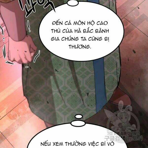 Trang 132