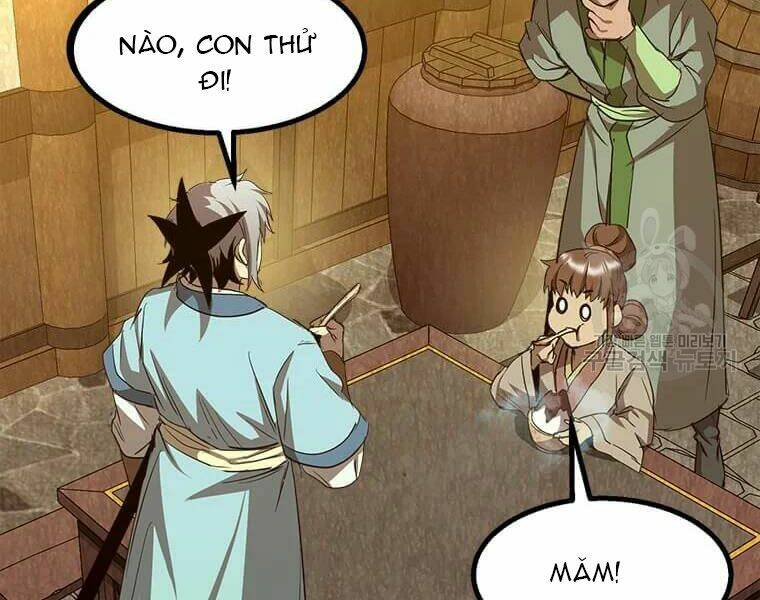 Trang 130