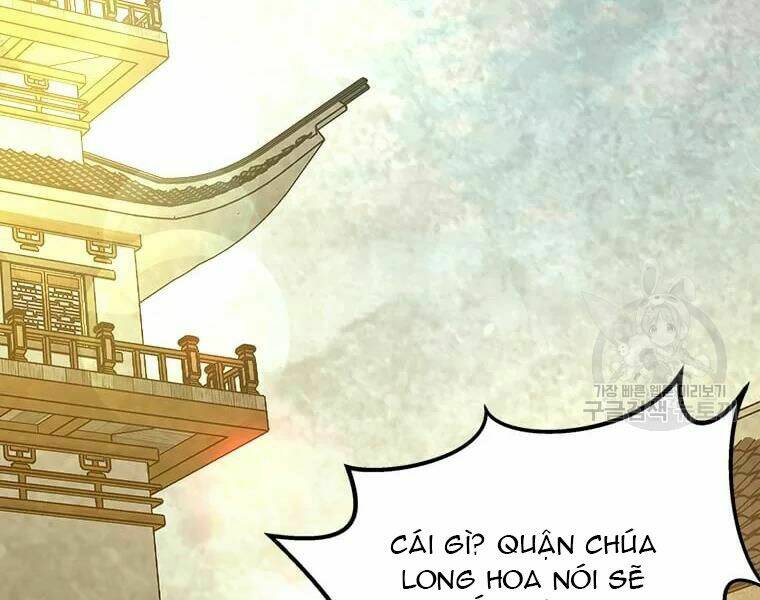 Trang 150