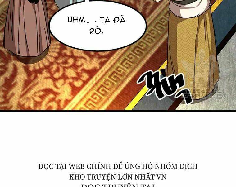 Trang 163