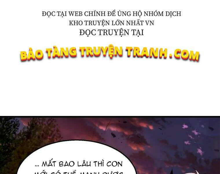 Trang 143