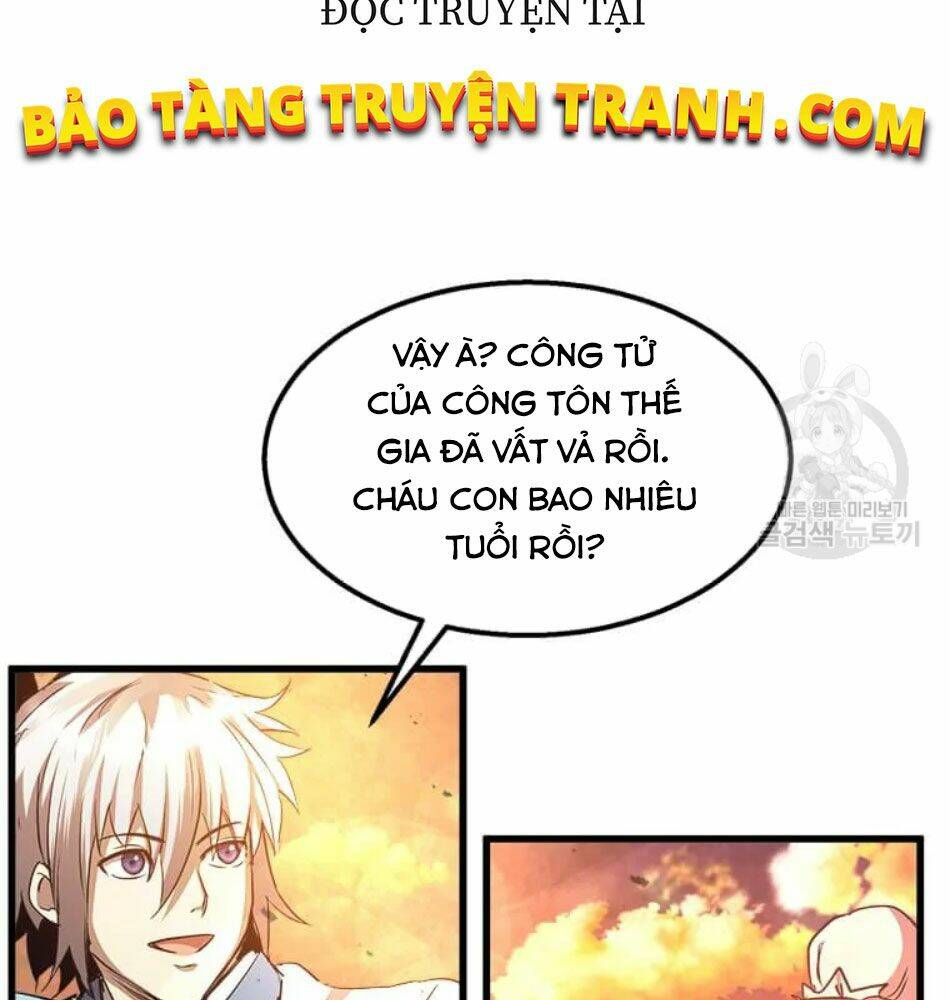 Trang 85