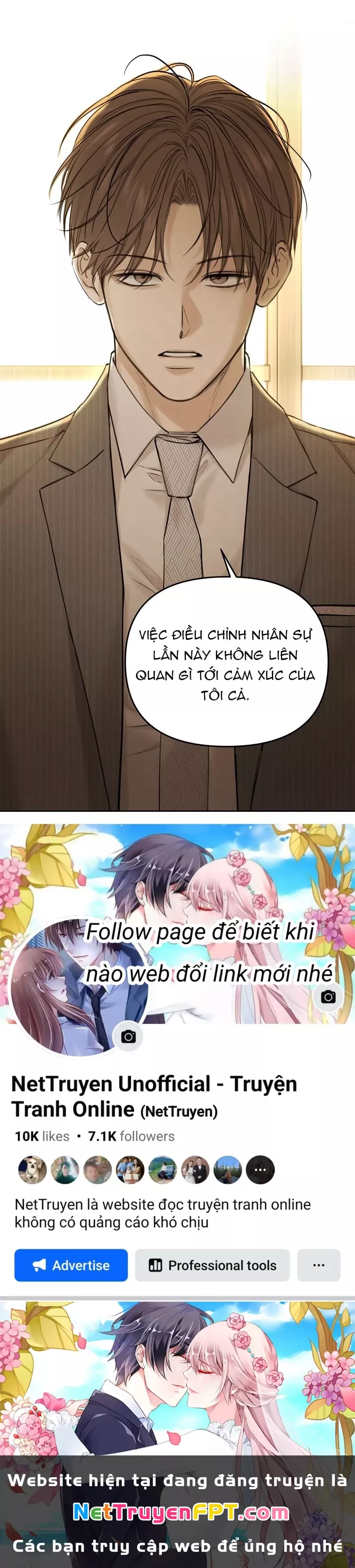 Trang 54