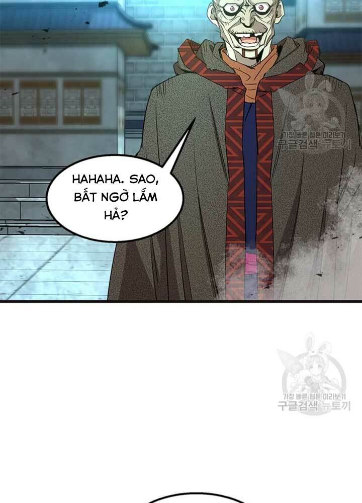 Trang 78