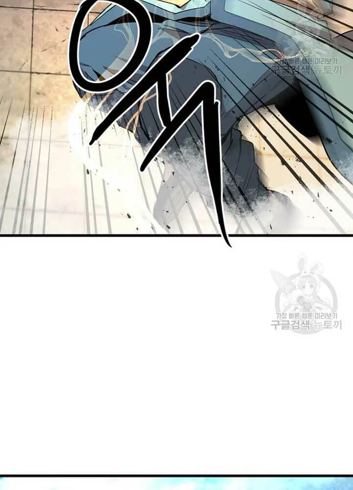 Trang 96