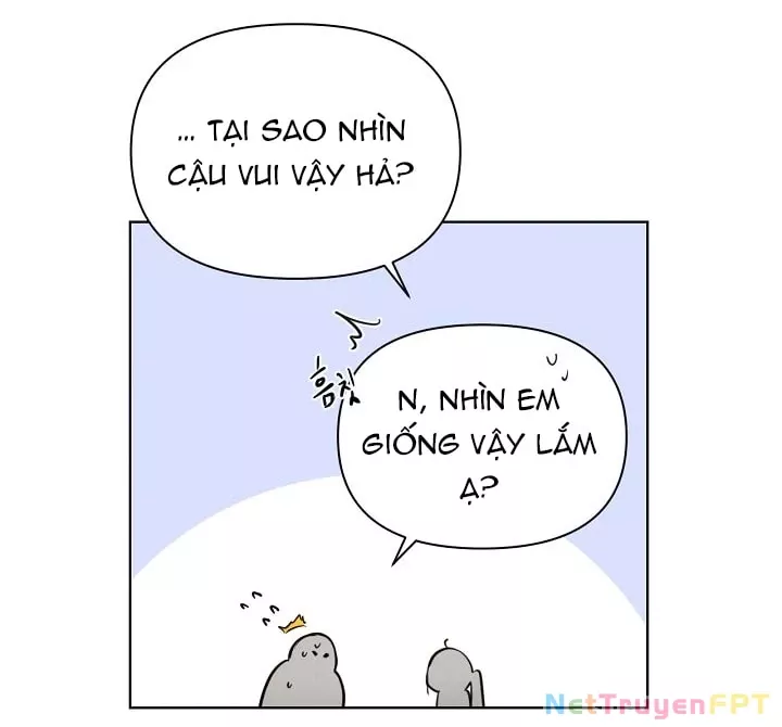 Trang 81