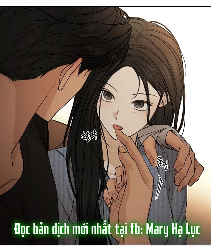 Trang 136