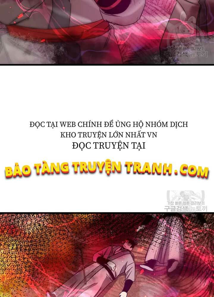 Trang 97