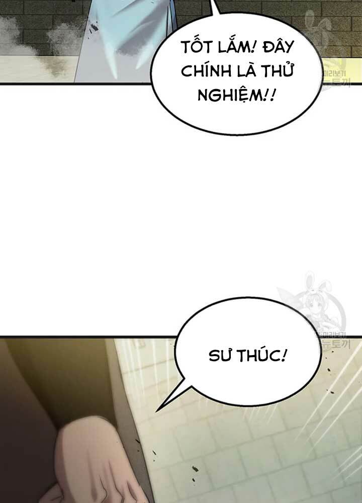 Trang 75