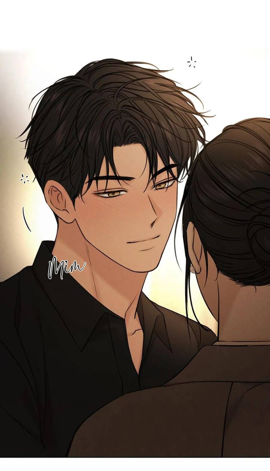 Trang 32