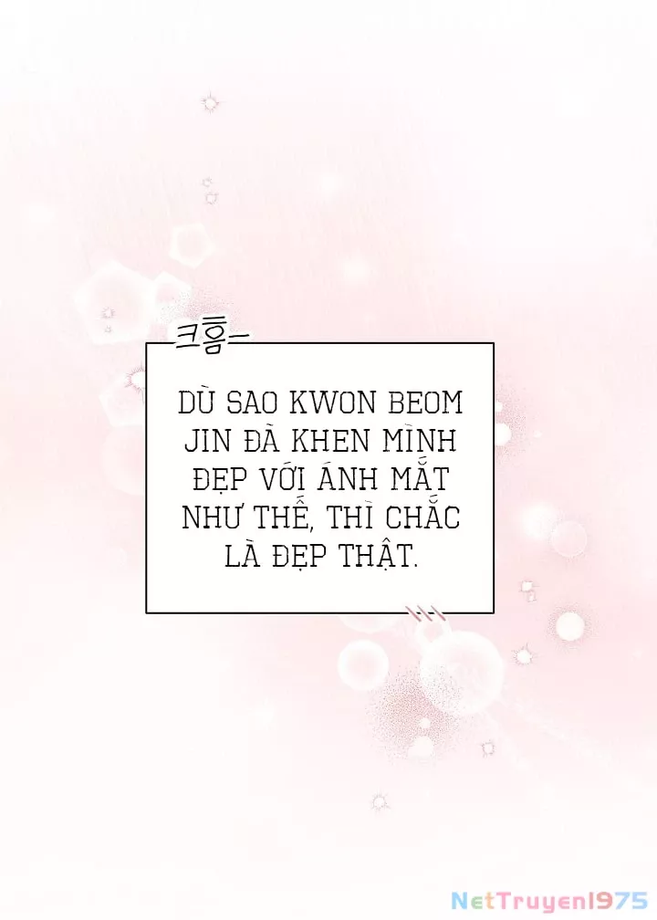 Trang 75