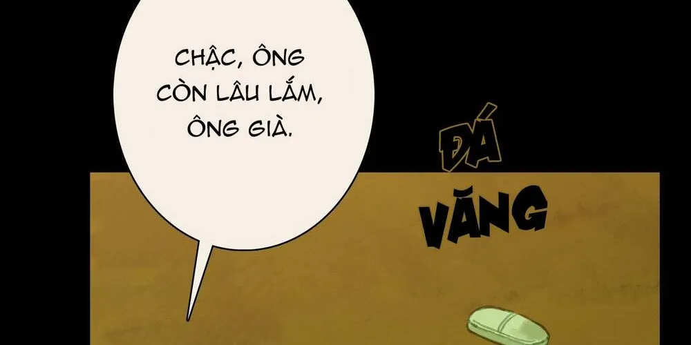 Trang 75