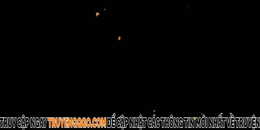 Trang 87