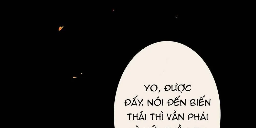 Trang 113