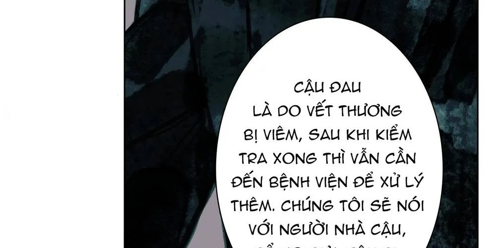 Trang 240