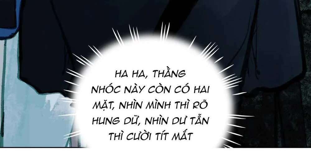 Trang 189