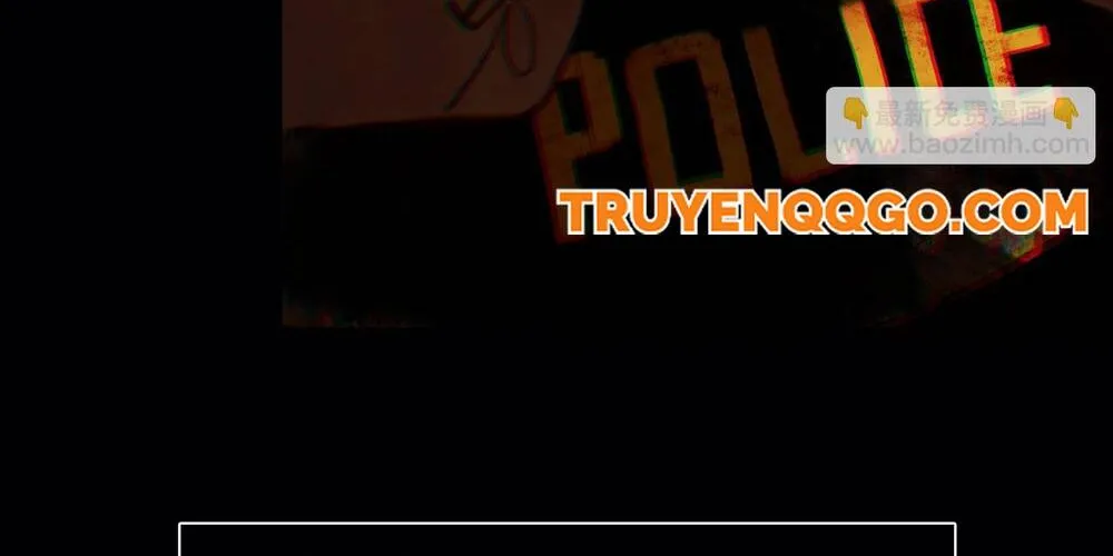 Trang 286