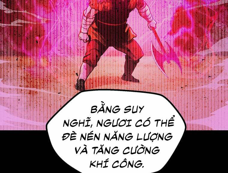 Trang 90