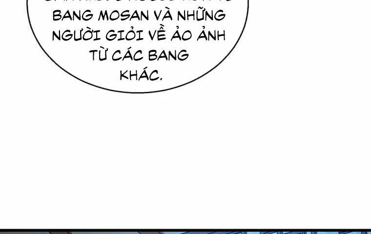 Trang 119