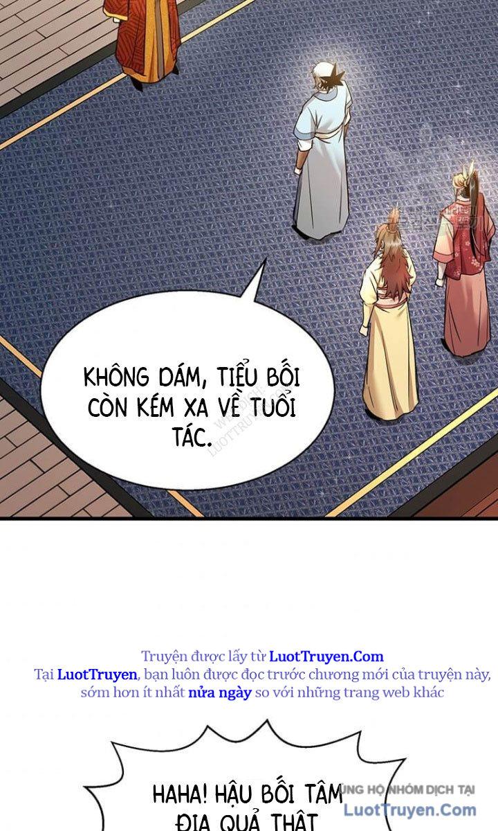 Trang 35