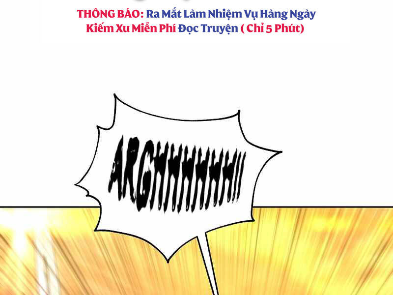Trang 133