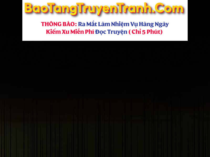 Trang 151
