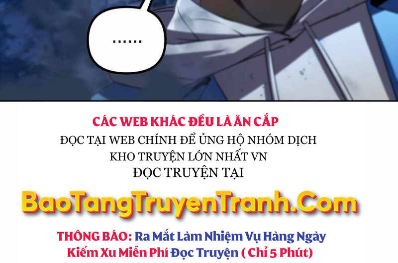 Trang 101