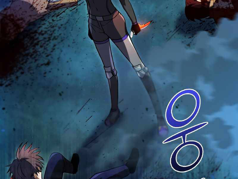 Trang 77