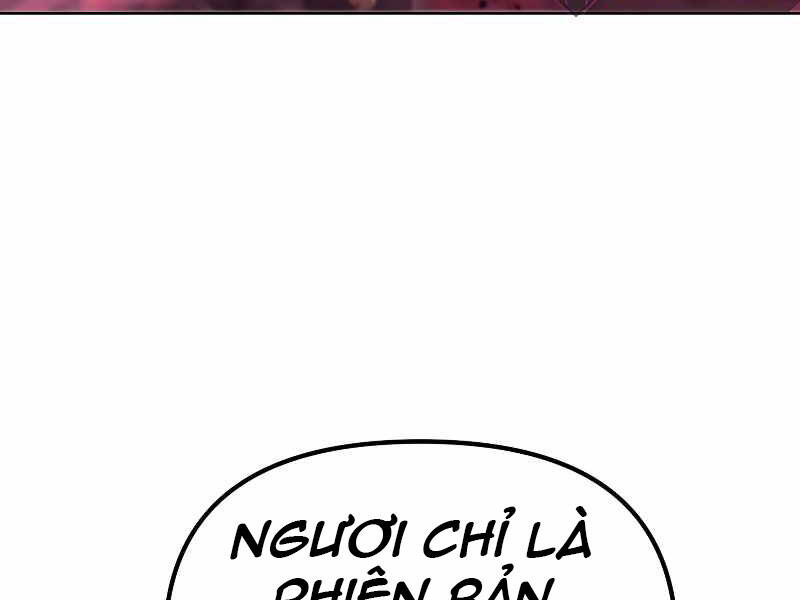 Trang 158