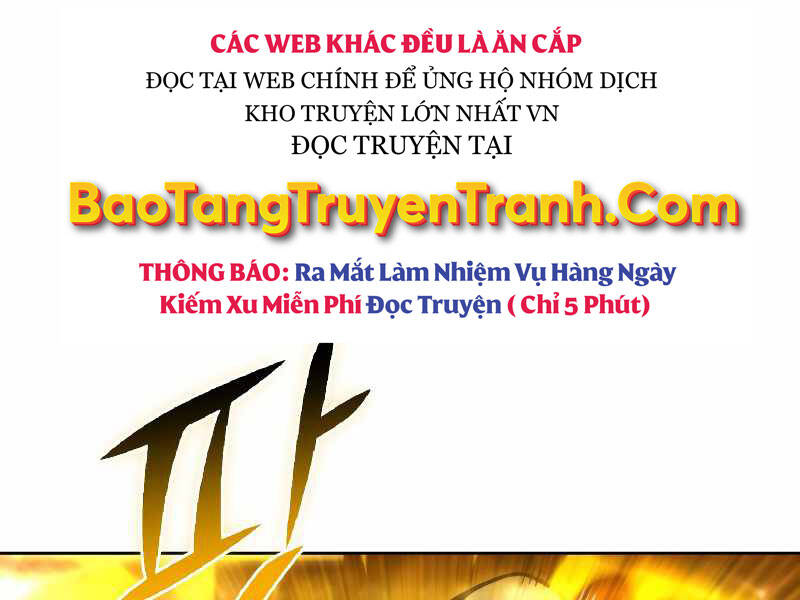 Trang 258