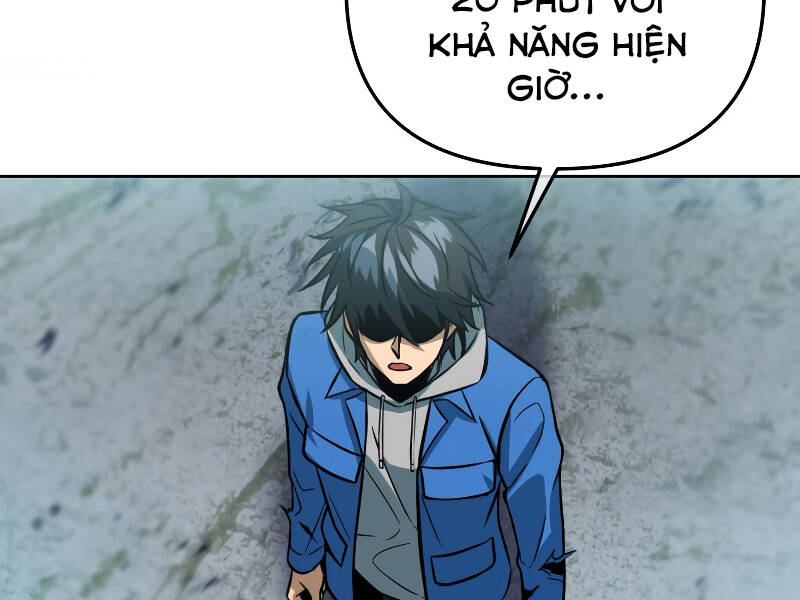 Trang 159