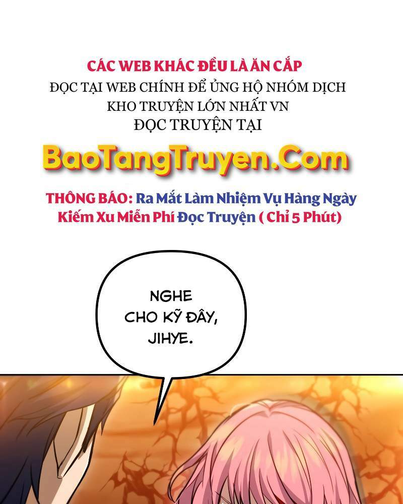 Trang 90