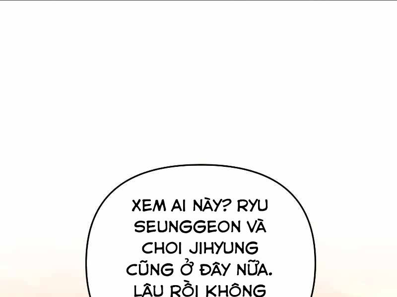 Trang 114