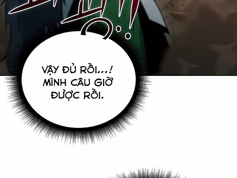 Trang 154