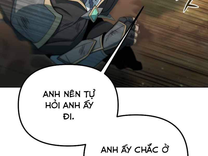 Trang 165