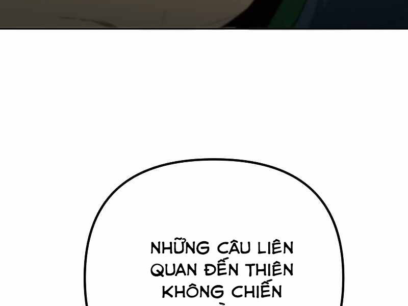Trang 90
