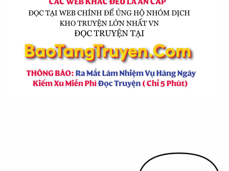 Trang 107