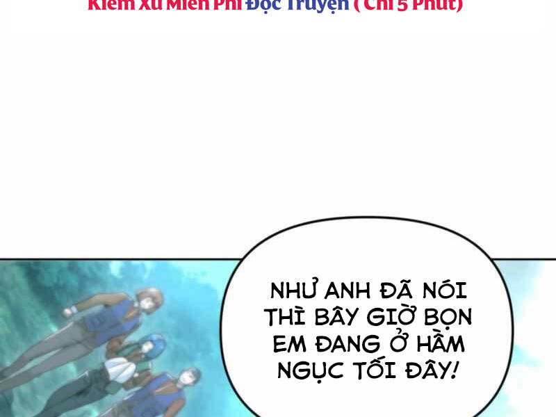 Trang 162