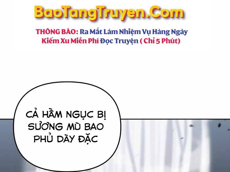 Trang 120