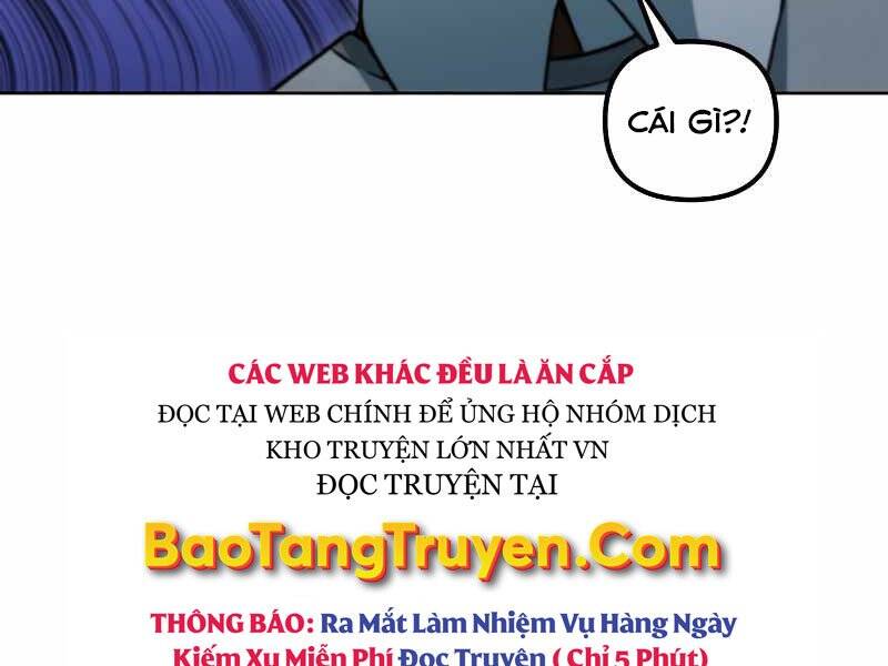 Trang 145