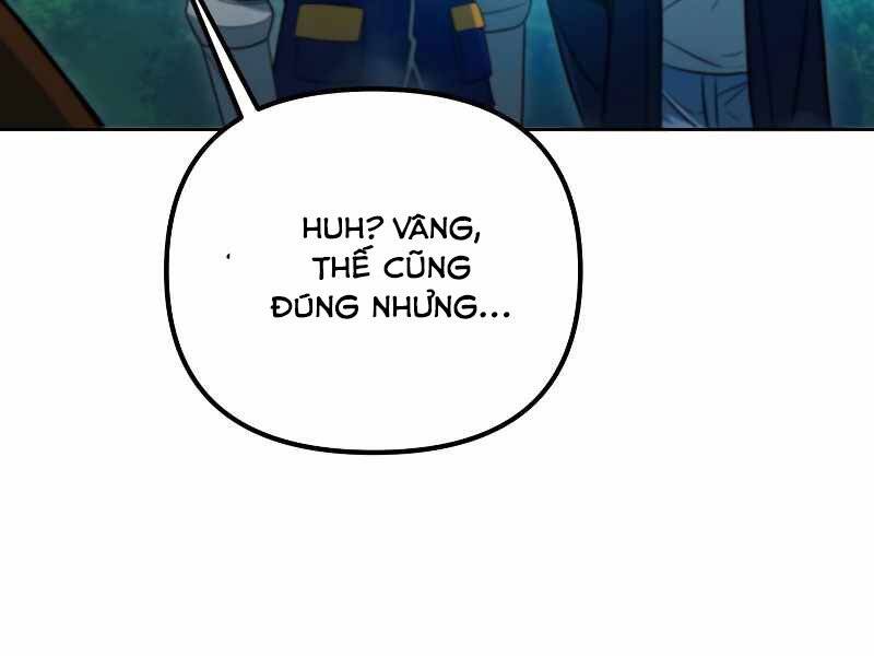 Trang 148