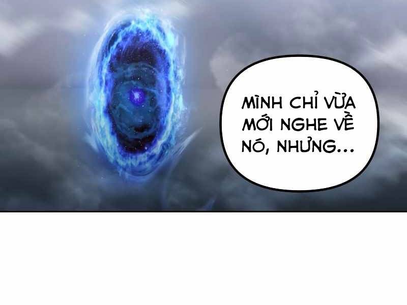 Trang 164