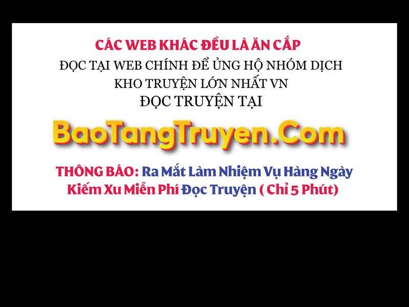 Trang 85