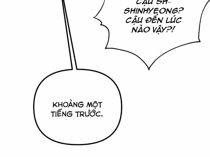 Trang 114