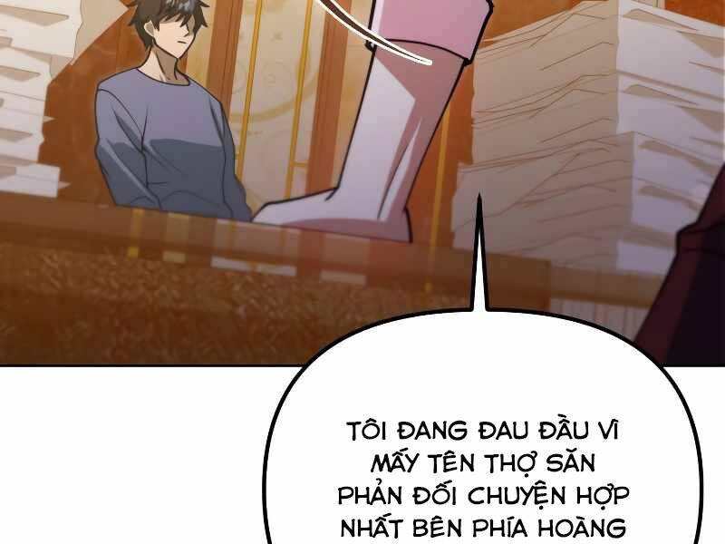 Trang 120