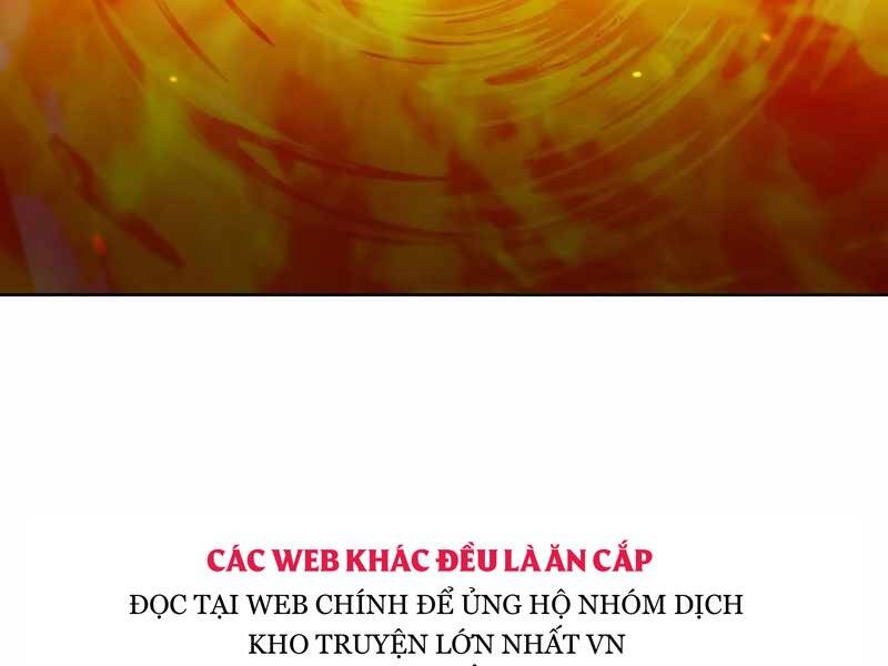 Trang 190