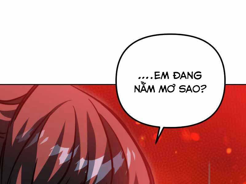 Trang 166
