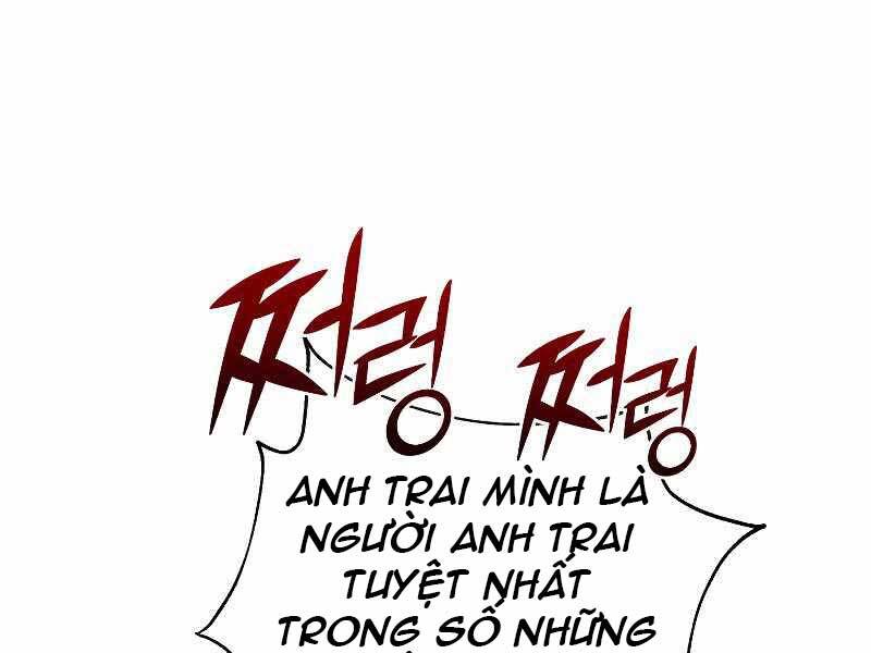 Trang 178