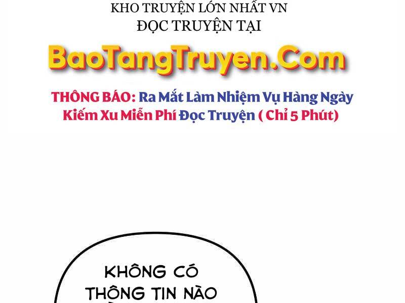 Trang 220