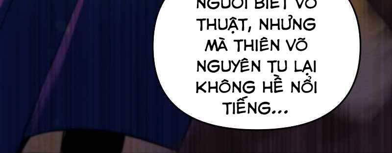 Trang 243